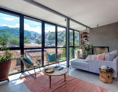 Penthouse