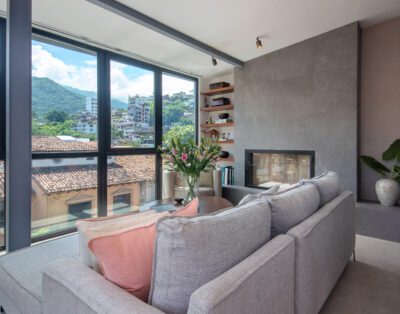 Penthouse