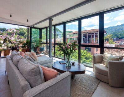 Penthouse