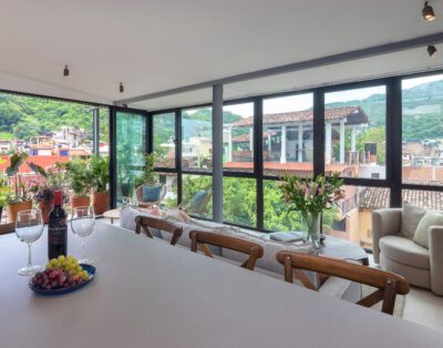Penthouse