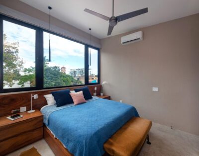 Penthouse