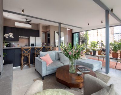 Penthouse