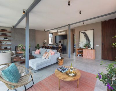 Penthouse