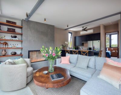 Penthouse