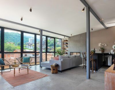 Penthouse